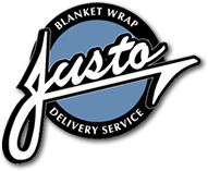 Justo Delivery Blog